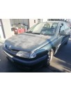 renault laguna (b56) del año 1994