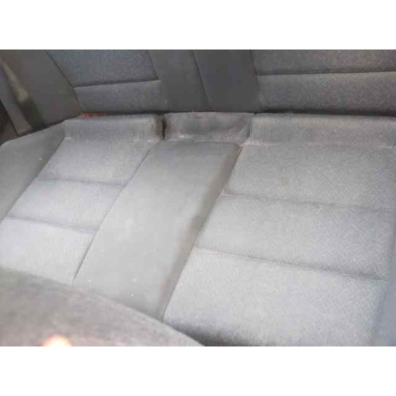 bmw serie 3 compacto (e36) del año 2000