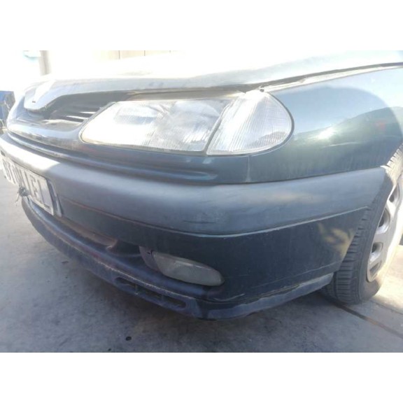 renault laguna (b56) del año 1994