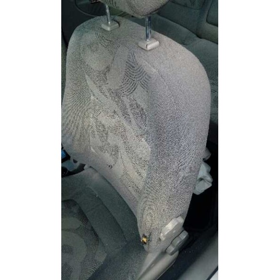 daewoo nubira wagon del año 2003