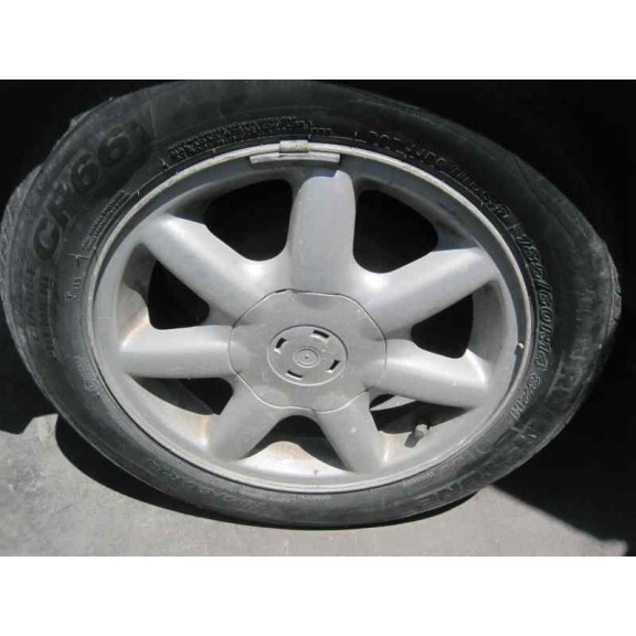 volkswagen golf iii variant ( 1h5) del año 1997