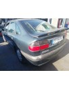 renault laguna (b56) del año 1994
