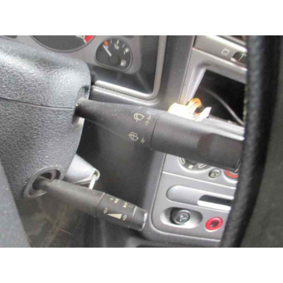 peugeot 306 berlina 3/4/5 puertas (s2) del año 1999