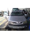 renault laguna (b56) del año 2000