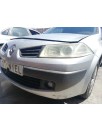 renault megane ii berlina 5p del año 2006