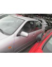nissan primera berlina (p11) del año 2002