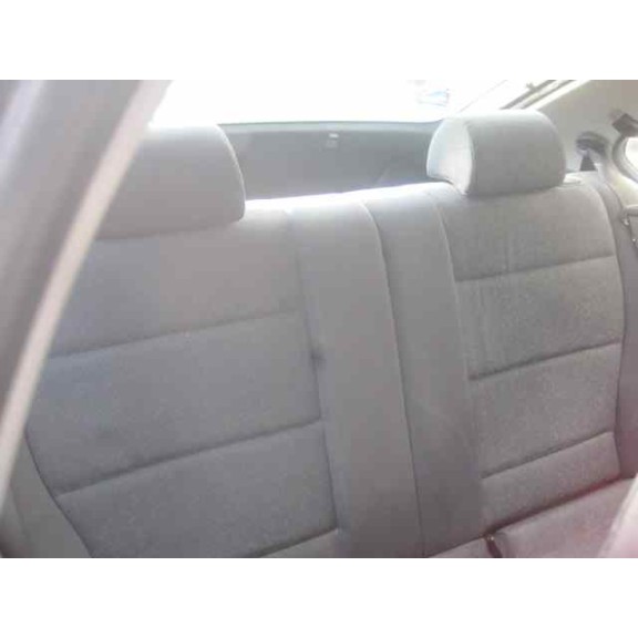 bmw serie 3 compacto (e36) del año 2000