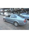 skoda octavia berlina (1u2) del año 2002
