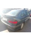 renault laguna (b56) del año 1994