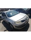 renault megane ii berlina 5p del año 2006