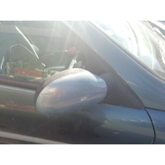 renault laguna (b56) del año 1994