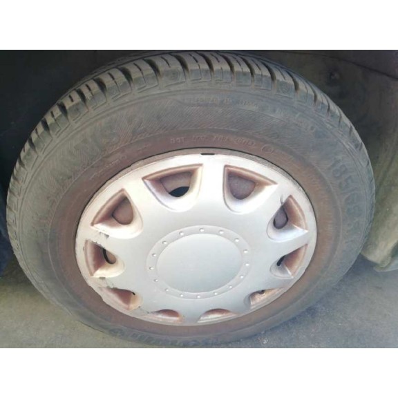 renault laguna (b56) del año 1994