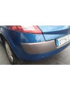 renault megane ii berlina 5p del año 2002