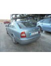 skoda octavia berlina (1u2) del año 2002