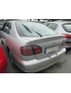 nissan primera berlina (p11) del año 2002