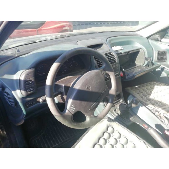 renault laguna (b56) del año 1994