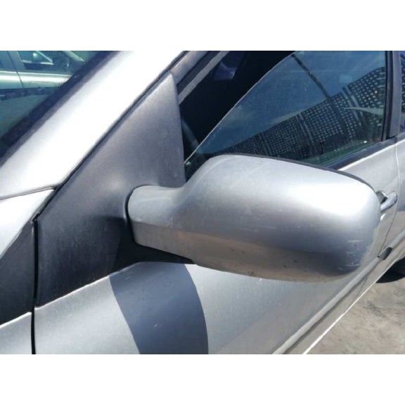 renault megane ii berlina 5p del año 2006