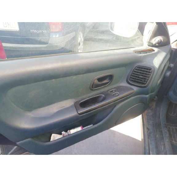 renault laguna (b56) del año 1994