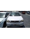 opel astra g berlina del año 1999