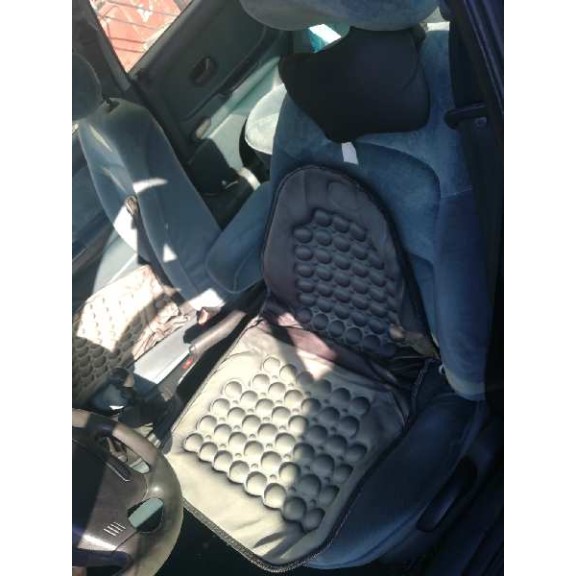 renault laguna (b56) del año 1994