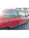 nissan micra (k12e) del año 2010