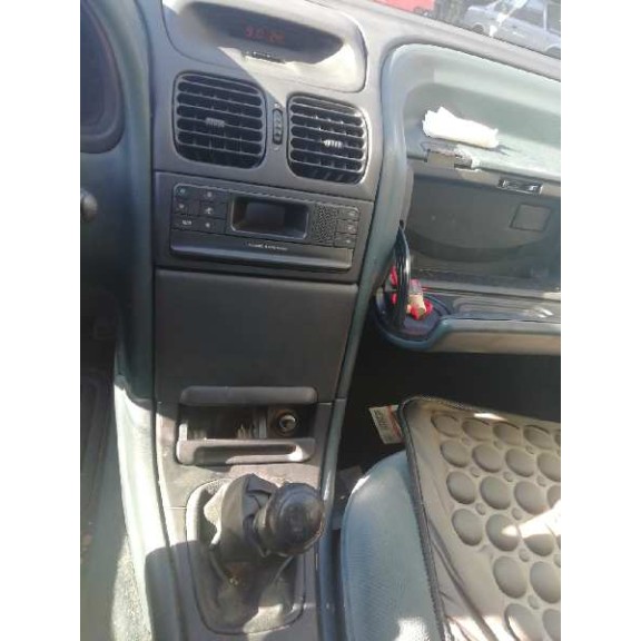 renault laguna (b56) del año 1994