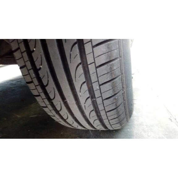 daewoo nubira wagon del año 2003