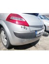 renault megane ii berlina 5p del año 2006