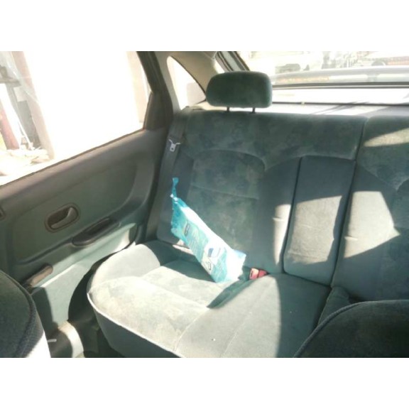 renault laguna (b56) del año 1994