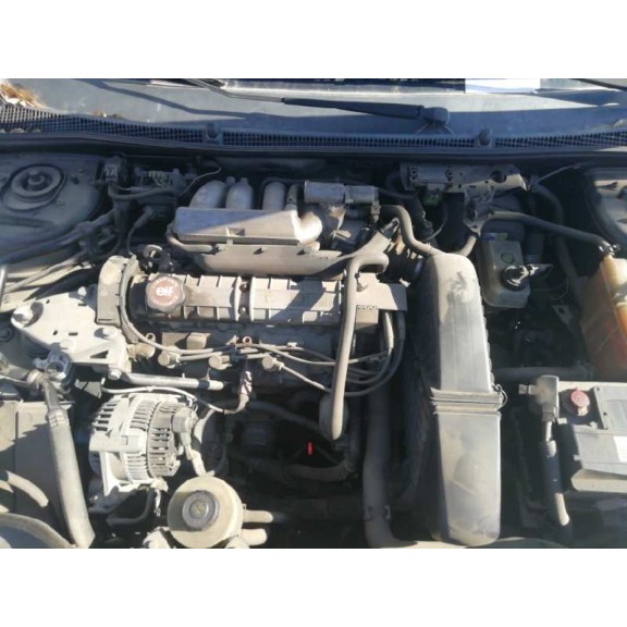 renault laguna (b56) del año 1994