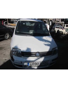 fiat panda (169) del año 2006