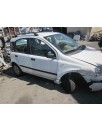 fiat panda (169) del año 2006
