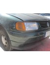 volkswagen polo berlina (6n1) del año 1998