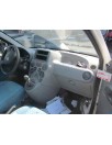 fiat panda (169) del año 2006