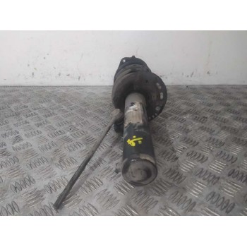 Recambio de amortiguador delantero izquierdo para volkswagen passat lim. (362) advance bluemotion referencia OEM IAM   
