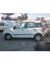 fiat panda (169) del año 2006