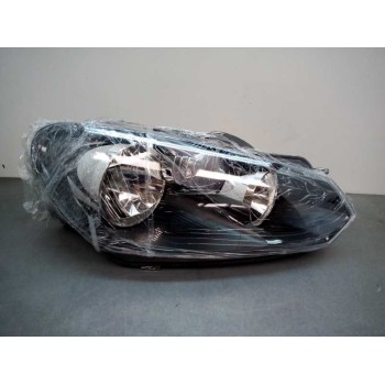 FARO DERECHO 5K1941006L NUEVO H7 + H15