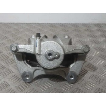 Recambio de pinza freno delantera izquierda para hyundai tucson 1.6 hybrid 4x4 referencia OEM IAM 58110N7100 MOBIS 