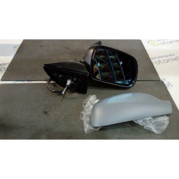 RETROVISOR DERECHO 6 PINES NUEVO