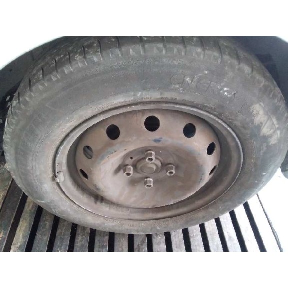 renault laguna (b56) del año 2000