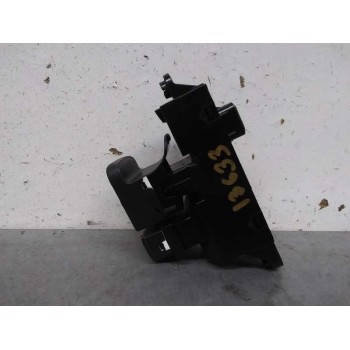 Recambio de freno de mano electrico para kia xceed tech referencia OEM IAM 93310J7000 PULSADOR 