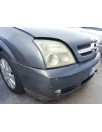 opel vectra c berlina del año 2003