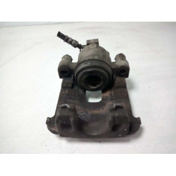 Recambio de pinza freno delantera derecha para opel astra k lim. 5türig dynamic referencia OEM IAM 39103795  