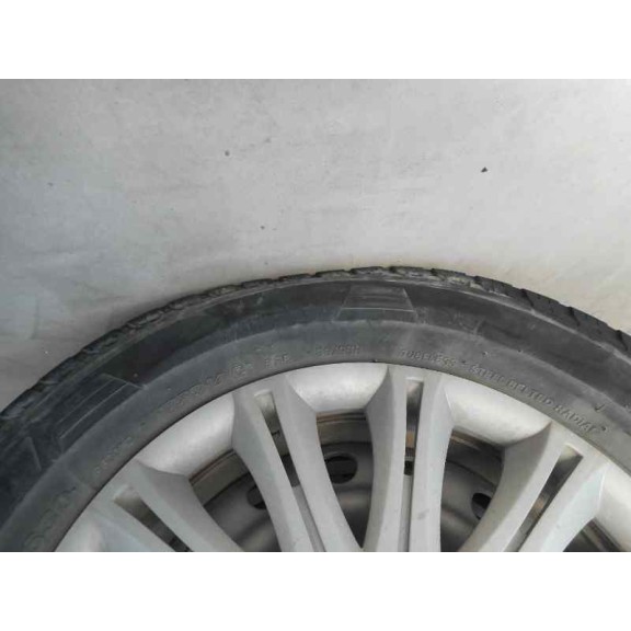 nissan vanette cargo del año 1995