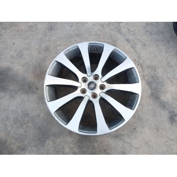 LLANTA 9.5JX20 EH2 ET53 X1 AH3M1007AAW