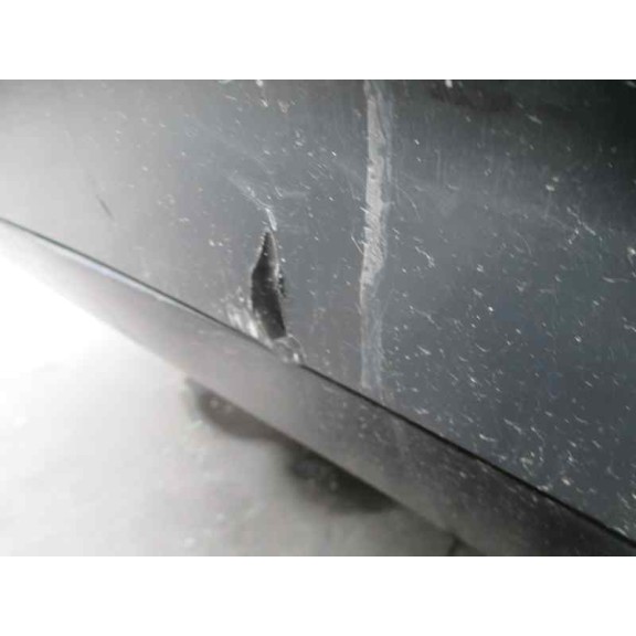 bmw serie 3 berlina (e36) del año 1991