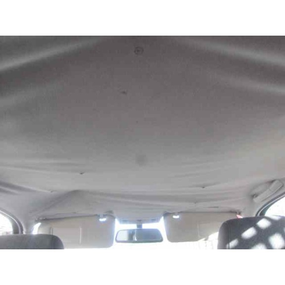 bmw serie 3 compacto (e36) del año 2000