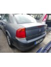 opel vectra c berlina del año 2003