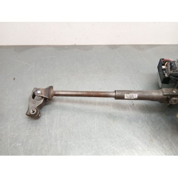 Recambio de columna direccion para renault grand scénic iii (jz0/1_) 1.5 dci referencia OEM IAM 488103131R  