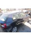 audi a3 (8l) del año 2001